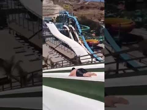 ضربونا بلمنوي