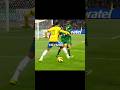 Neymar… What Happened? 😳🔥 #shorts