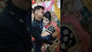 Bhaiya Tere Angana ki Main Hoon Asi Chidiya Re