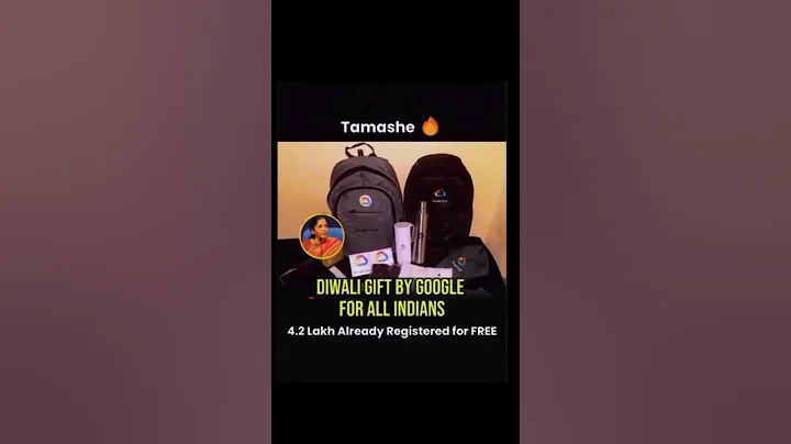 5-Day AI Agents Intensive💥 | FREE 🥳 registration | FREE Gifts 😱 | full details about course