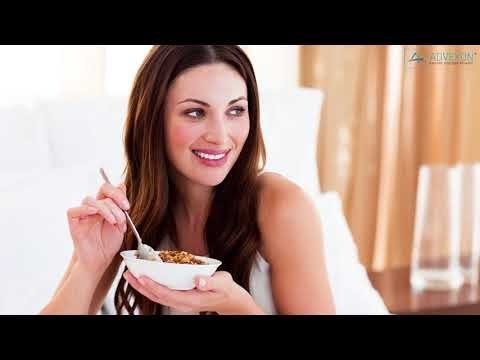 health-tips:-top-10-natural-ways-to-feel-more-energized-(part-2)