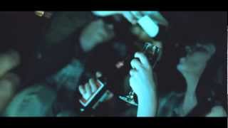 cocktail video
