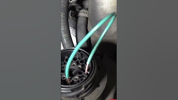 Yes, you can reset your E30’s oil lights—without a computer!