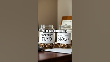 Pocket-Smart: Real World Money Wins for New Earners