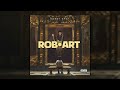 Bobby East ft Frank Ro - Man In The Mirror