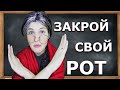 КОРОЧЕ ГОВОРЯ СБОРНИК/тик ток и лайк/Оля Перчик