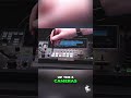 TellyCam Mix1: Remote Work &amp; Live Streaming Powerhouse! #shorts