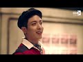 [Just Boice BR] Jung YongHwa - The Moment [Legendado PT-BR]