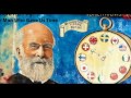Who was Sandford Fleming? And why did he invent worldwide standard time ...