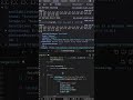 JavaScript Debugging ADVANCED #javascript #coding #debug #programming #nodejs #tech