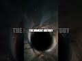 The Quiet Pivot Behind a Black Hole Image