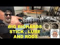 1967 dodge d100 318 camshaft rods and timing set uncletonysgarage kiwiclassicsandcustoms9160