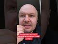 4 травня 2026 р.