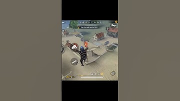 Jadu corrector A1 A2 A3 A4 A5 A6 A7 A8 A9 A10 #freefire #sorts #video #youtubeshorts