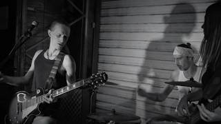 Kay  Deep Run  Clip  Long Way Home Ep