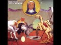 新品 MADLIB / MIND FUSION VOL.2 The MIND fusion Collection Vol 2, Madlib – LP – Music Mania
