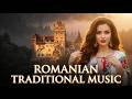 Top Muzică Românească Etno 2026 🎶 Best Romanian Folk Music | Ritmuri Tradiționale, Ethno Relax Music