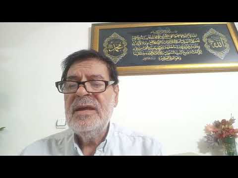 ان هذاالااساطیرالاولین
