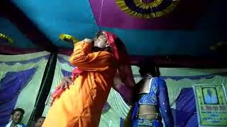 Birij Mohan Giri ke Sur Mandir awaz mein bhajan sohar bhojpuri channel ko subscribe Jarur kare mo no