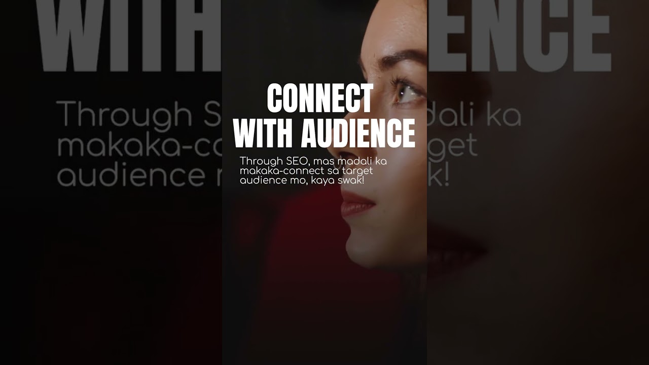 3 Reasons to use KEYWORDS