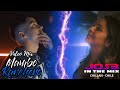 MIX MAMBO RANCHERO x JOS3 ITM (SOLO EXITOS)
