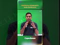 Distribution of Potential in Series Combination | Capacitance | JEE | NEET | CLASS 12