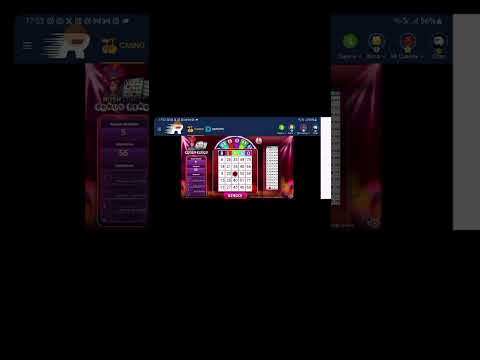 Fiesta de Halloween en el Casino Riviera