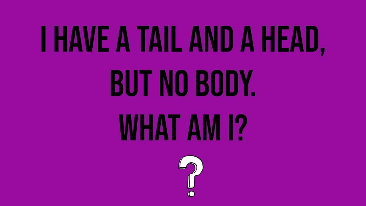 Brain Teasers for Young Minds: Fun and Challenging Riddles for Kids