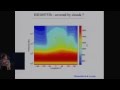 CoRoT3-KASC7 #16 - V. Parmentier - Characterizing cloudy atmospheres
