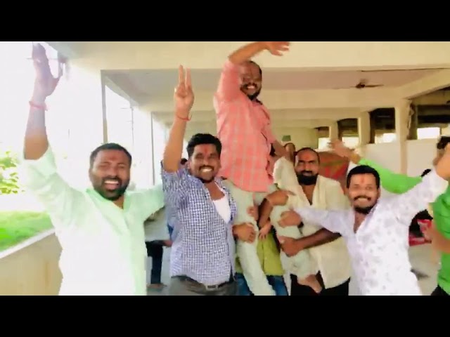 Happy friendship day