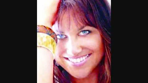 Laura Sutton - Ffantasi