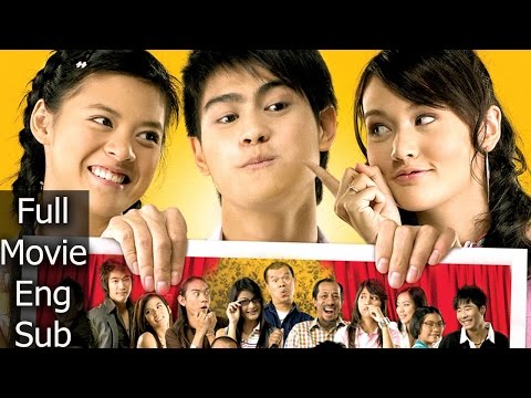 full-movie-:-just-kids-[english-subtitle]-thai-comedy