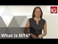 Day Trading Indicator for Metatrader (MT4/MT5) - YouTube
