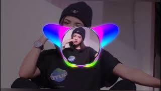 DJ WRAP ME IN PLASTIC SLOW BEAT REMIX VINKY YT VIRAL TIK TOK TERBARU
