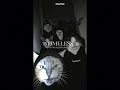 TIMELESS BREAKBEAT GEN Z KEJUT BAHU (DOZ33 EDIT)