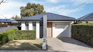 35A Illawarra Avenue, Hove