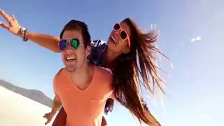Version 2 of the video