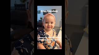 https://www.offerlab.com/jv-optin?olaff=4hKAR5zgTU6BrNcogvK5wqiP&amp;utm_source=clipboard&amp;fpr=alicia74