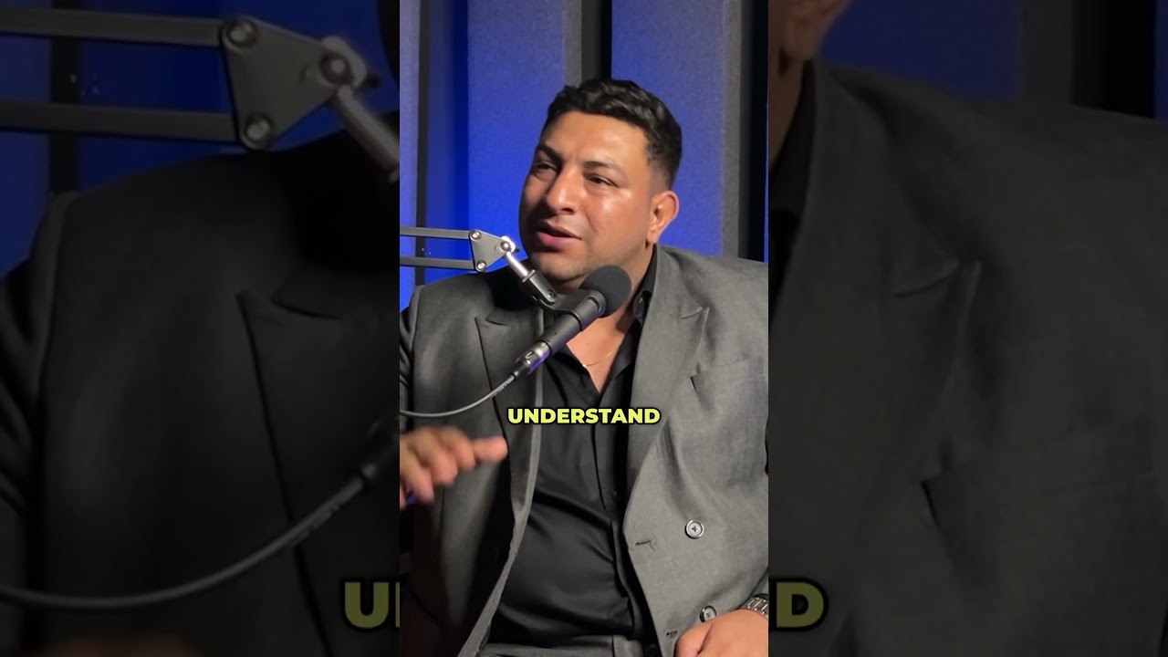 How to Close Deal in Real Estates | Same Day closer | Real Estates Sales Tips | How to Sale property