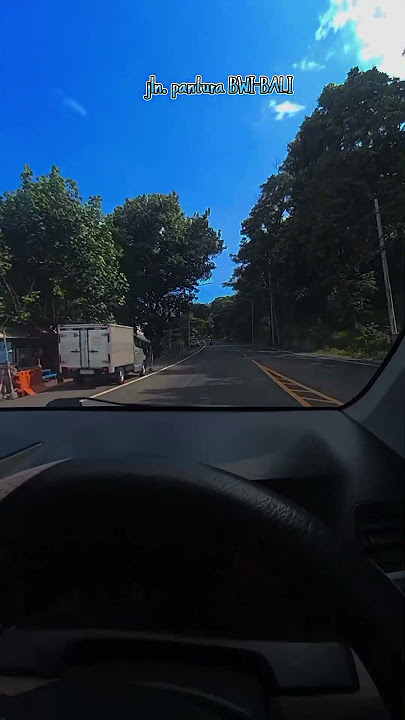 lagu delima di watudodol BWI