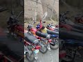 Peshawar LRH parking Mafia #peshawar #fixit #kpk #shortvideo #duet #khi #fixitabdulrazaq #cmkpk