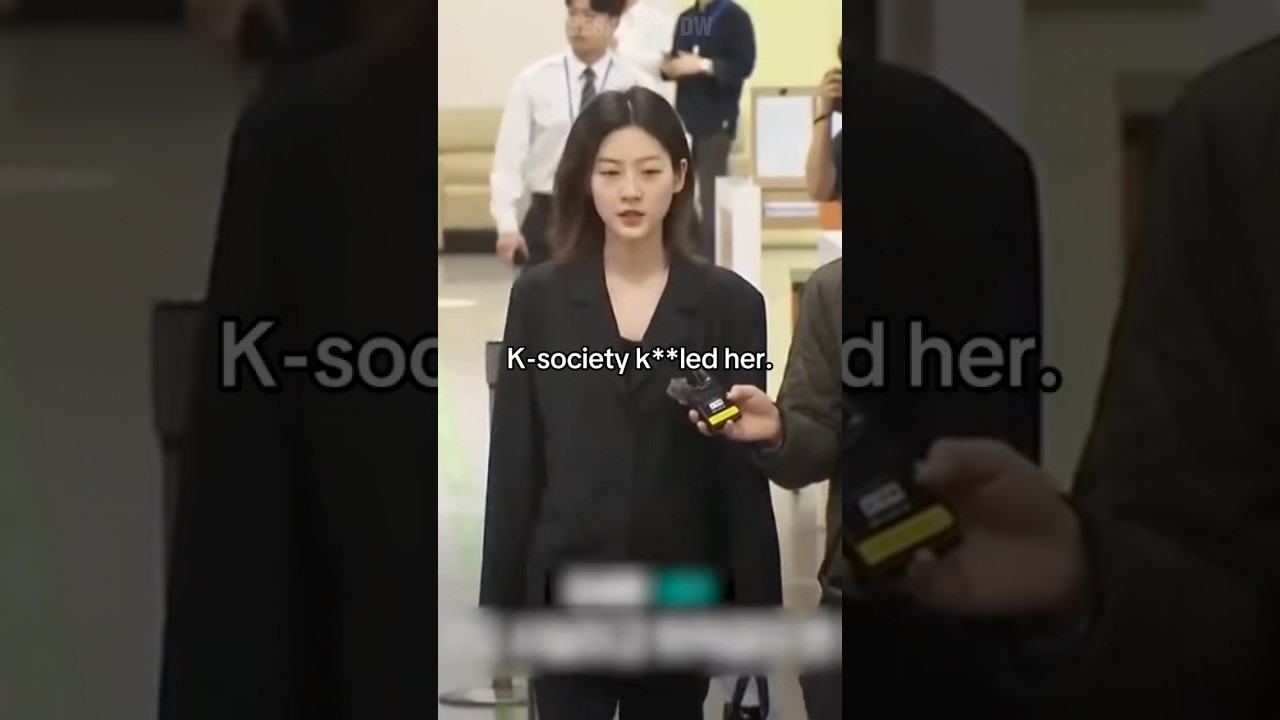 Παρακολούθηση So Heartbreaking 💔😔 #kimsaeron #kdrama #bloodhounds #southkorea στο YouTube Παρακολούθηση So Heartbreaking 💔😔 #kimsaeron #kdrama #bloodhounds #southkorea στο YouTube