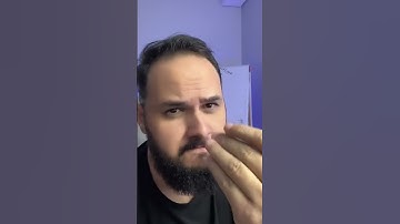 Olha o que essa IA pode fazer com sua foto