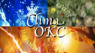 2006 - Telemundo Weather Promo