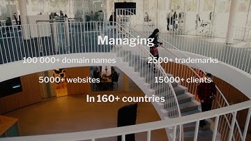 A day at Ports Group