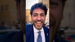 Vedono Fascisti Ovunque Ma Questa Volta La Svista È Talmente Grossa Da Sembrare Una Barzelletta
