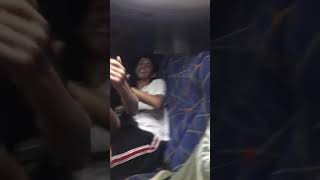 Tim Puts His Face In Djs Armpit Archive