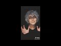 Shigaraki Tiktok Comp. (read Description)