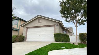 44633 Ashbury PL, Temecula, CA 92592