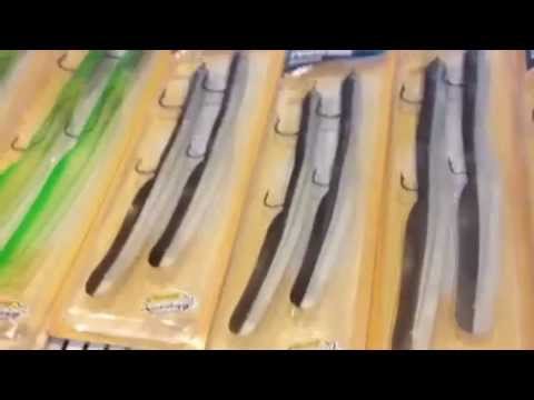 berkley money badger crankbait